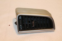 фото thumb №1, Впуск впуск решітка повітря porsche panamera