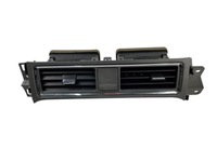 фото thumb №1, Решітка повітропровід кондиціонера ford mustang