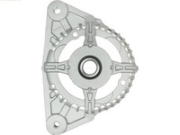фото thumb №3, Кронштейн, фланец приводной генератора as-pl abr4017