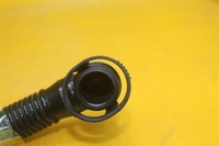 фото thumb №6, Трубка шланг повітропровід повітря vw passat b6 audi skoda 1.6 fsi 06a131127l