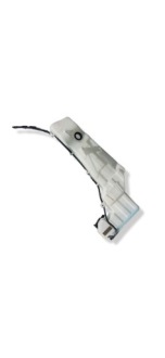 фото thumb №7, Бак бачок жидкость омывателя mercedes x w470 4708601900 оригинальный номер