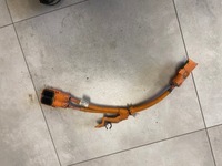 фото thumb №1, Bmw i3 жгут шланг 7647014