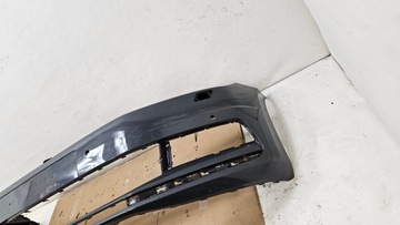 фото thumb №7, Бампер перед переднє vw touran ii 5ta807221a