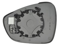 фото thumb №2, Citroen c3 ii, c5 ii, ds3 ds5, peugeot 508 i ogr r