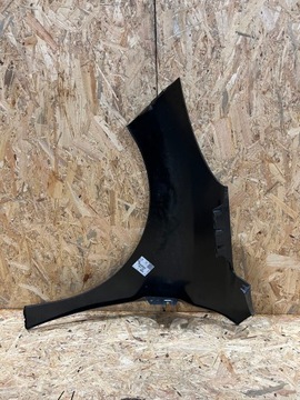 фото thumb №9, Крыло правые переднее peugeot 207 oem новый