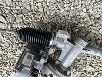 фото thumb №10, Bmw x2 f39 рулевая рейка трансмиссия рулевая 6892304 u0