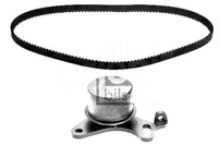 фото thumb №1, Набор ремень распределительного вала febi bilstein 11311713361s1