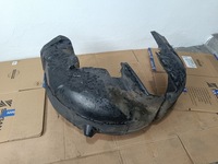 фото thumb №3, Підкрилок задня levante