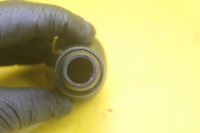 Купить Ручка переключения передач vw transporter t4 multivan, фото thumb