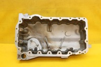 фото thumb №8, Поддон масляная s3 8p a4 b7 2.0 tfsi 06f103603ba