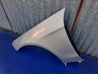 фото thumb №1, Mercedes e w212 крыло левый перед передний