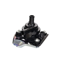 фото thumb №1, Насос wody toyota prius w2 03 elektr pomocn