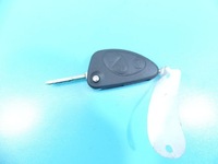 фото thumb №10, Бортовой компьютер набор 55207096 alfa romeo gt 1.9 jtd