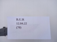 фото thumb №5, Датчик давления map infiniti qx70 3.0d fx30d