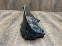 фото thumb №9, Лічильник приладова панель mercedes a klasa w176 a1769007300