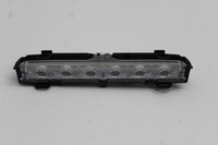 фото thumb №1, Vw jetta 5c світло стоп