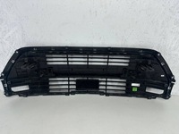 фото thumb №10, Решітка радіатора решітка радіатора перед kia niro ii 86350at400 mkap90