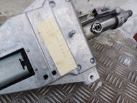 фото thumb №14, Mercedes w211 2.2 cdi набор стартовый do запуска a6461505472