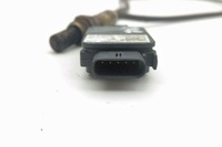 фото thumb №2, Датчик лямбда-зонд land rover range rover velar l560 mx735j299ab 2.0l дизель