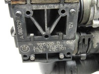 фото thumb №11, Полный webasto 9242144 4235391 4.4 v8 n63 bmw 7 f01 f02 f04 f10 f06 08-