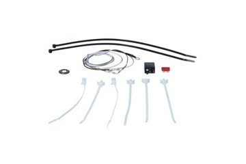 фото thumb №8, Компресор кондиціонера nrf 32429 з серії easy fit pl dystrybucja