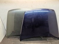 фото thumb №7, Капот vw touareg 7l