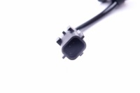 фото thumb №12, Датчик abs перед лівий правий renault 8200404460