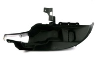 фото thumb №1, Mini r59 контейнер na крыша корпус крыша