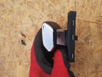 фото thumb №4, Audi a6 c8 ручка коробки передач