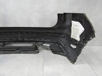 фото thumb №10, Бампер зад задний vw volkswagen tiguan 2 ii 5na r-line 15-19