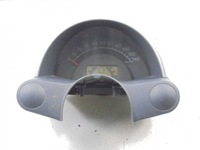 фото thumb №6, Smart fortwo i лічильник прилади 0.6b 110008872011
