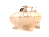 Vauxhall vivaro бак розширювальний охолоджуюча рідина 1.6 cdti дизель 217101893r Ціна, фото thumb