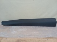 фото thumb №1, Ford mustang mach e mach-e молдинг na двері ліва передні nowa