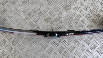 фото thumb №10, Alfa romeo tonale 2022-2024 накладка лампа зад задняя 20925999