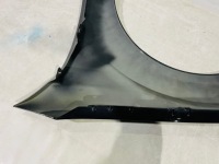 фото thumb №10, Mercedes ml w164 крила правий перед 2005-2011 rok