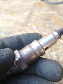 фото thumb №5, Ford kuga mk3 лямбда-зонд lx61-9y460-ga 2.5 гібрид