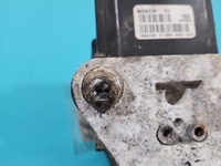 фото thumb №9, Насос abs mercedes vito w638 0265224065 0265900033