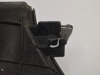 фото thumb №7, Kia niro 2019 комплект часть трубы впуска воздуха