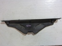 фото thumb №1, Bmw x3 f25 захист жабо 7213661