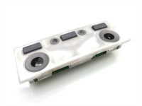 фото thumb №8, Bmw 7 series лампа стельовий задня 2007 седан 4/5dr 6962053 05-08