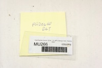 фото thumb №5, Mu266 ford tourneo courier жгут двери левые зад et76-19l540-ac ar