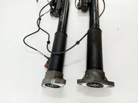 фото thumb №3, Mercedes w213 амортизатор зад airmatic 17r.