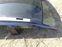 фото thumb №8, Peugeot 5008 солнечный крыша панорама стекло рейлинги 2013r