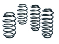 фото thumb №1, Пружины eibach pro-kit opel vectra c gts 03-