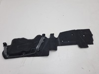 фото thumb №1, Mercedes sprinter 907 910 шумоизоляция