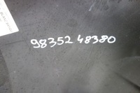 фото thumb №11, Бампер задняя opel mokka b 21- 9835348380