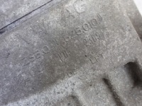 Купить Мост дифференциал дифференциал задний  0cq525010d vw golf vii 1.6d 77kw 13r, фото thumb