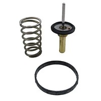 фото thumb №1, Термостат, жидкость охлаждающий 1351-88 motorad