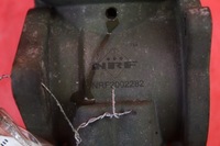 фото thumb №5, Клапан egr nrf2002282 seat leon 2 ii 1.9 tdi 90 km 05-09