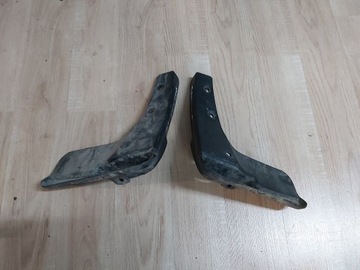 фото thumb №5, Toyota gt86 subaru brz бризковик перед лівий правий